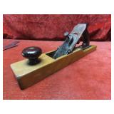 Baldwin Tool #26 Standard Rule 15'x2-5/8'