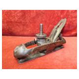 Stanley Victor No.20 Compass plane.