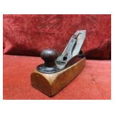 Stanley Bailey #24 plane 8-1/8'x2-1/2'