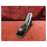Early Stanley plane Smooth 9-1/4' 2-1/16'