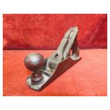 Stanley Sweetheart #603 smooth plane. 9-1/8'x2-1/8