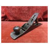 Stanley #5-1/2 corrugated plane 14-3/4'x2-3/4'