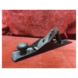 Stanley #6 Smooth 18'x3' plane.