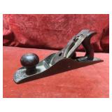 Marsh #M5 Rockford smooth plane 14'x2'