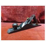 Union X#5 stanley corrugated plane 14'x2.5'