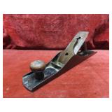 Ohio tool Co. #06 Corrugated plane 17.5x2.75'