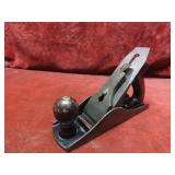 Rockford T.M.P. Illinois smooth plane 9'x2.5'