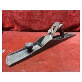 Chaplin's Improved plane Corrugated 21-7/8'
