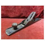 Fulton Tool Co. corrugated plane 22'x2-7/8'