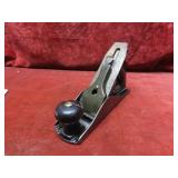 Shapleigh #4 Diamond edge stanley smooth plane