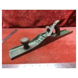Siegley's #9 Corrugated plane 19.5'x 2-5/8'