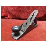 Stanley Bailey smooth plane 9-3/8'x2-1/4'