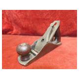 L.Bailey's #3 plane 8-13/16'x2-1/8'.