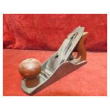 Lakeside Marsh smooth plane M3 9.25'x 2-1/16'