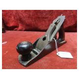 Stanley #3 plane 9-3/8'x2'