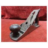 Stanley #604 Bedrock smooth plane 9-1/2'x2-3/8'