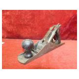 Stanley Bailey #5-1/4 corrugated plane 11-5/8'x2-1