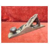 Stanley Bailey #5 smooth plane 14'x2-3/8'