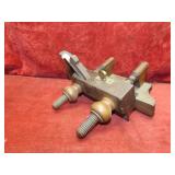 Auburn Tool Co C.F.Schmied block plane