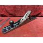 Online Only Vintage Wood Plane Auction