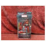 New Marvel Legends Action figure. Valkyrie