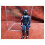Vintage GI Joe Action Figure. Cobra Trooper