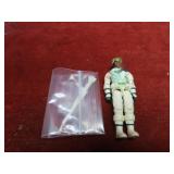 Vintage GI Joe Action Figure. Iceberg 1986
