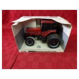 Ertl Magnum Case International 7150 tractor