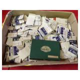 NOS Antique watch parts.