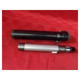 Wuerth 18x30 zoom telescope.