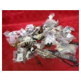 Amerock NOS furniture hardware.