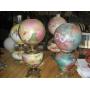 Wayland Sims, Seller