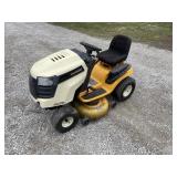 Spring Online Consignment Auction 