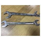 Monthly Tool, Farm & Outdoor Online Auction