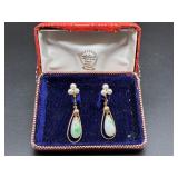 Dorothy L. Fox Estate Online Auction