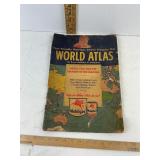 Multiple Estate & Personal Property Online Auction