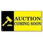 MARCH MADNESS  Storage Auctions