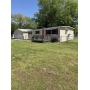 628 Hilltop Rd, Peoria, IL