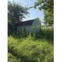 116 W. Main St., San Jose, IL 62682