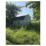 116 W. Main St., San Jose, IL 62682