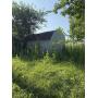 116 W. Main St., San Jose, IL 62682