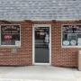 2025 FALL SEASON OPENER FIREARM, ACCESSORIES ONLINE AUCTION