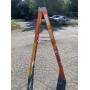 Krut's Electric Retirement Online Equipment Auction