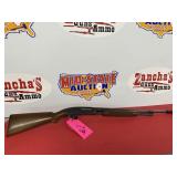 Super Rare Winchester Model 42 Skeet Factory