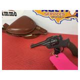 Good Japan Type 26 Early Mfg. 1893-1924 with