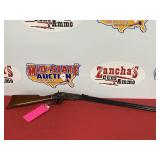 Excellent Navy Army Italy Model Henry .45 Colt