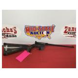 Excellent Armalite .22LR A R 7 Break Down Rifle