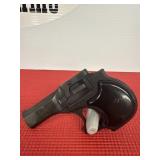 High Standard Derringer Pistol .22 Cal- Excellent