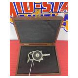 SUPER RARE Chicago Firearms Pre 98 Palm Pistol