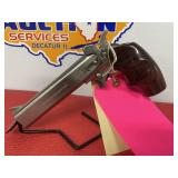 Mint American Derringer Comp M-6 .45LC/.410ga 6?